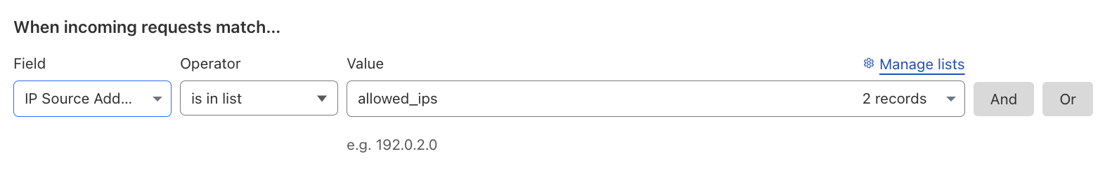 Restrict WP Admin Dashboard Access — WP管理アクセス制限例